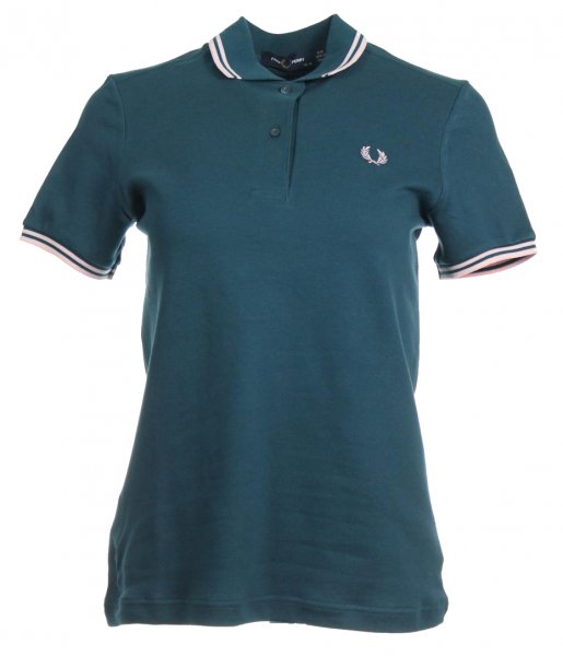 Fred Perry Polo G3600
