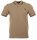 Fred Perry Polo - M3600 - Hellbraun