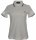 Fred Perry Polo G5801