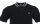 Fred Perry Polo - M1695 - Schwarz