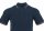 Fred Perry Polo M12 - Carbon