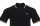 Fred Perry Polo M12 - Schwarz