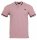 Fred Perry Polo - M1618 - Pink