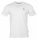 Napapijri Rundhals T-Shirt - Weiß