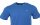 Napapijri Rundhals T-Shirt - Blau
