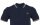 Fred Perry Polo - M3600 - Navy/Pink