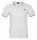 Fred Perry Polo - Creme