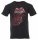 Abercrombie & Fitch T-Shirt - Rolling Stones