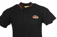 Lacoste Polo - Germany
