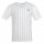 Fred Perry T-Shirt - Weiß gestreift - M1680