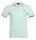 Fred Perry Polo - M3600 - Jade