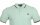 Fred Perry Polo - M3600 - Jade