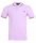 Fred Perry Polo - M3600 - Lila M