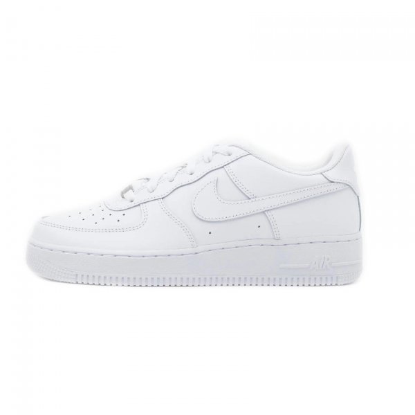 Nike Air Force 1 07 - Weiß 53.5
