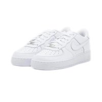 Nike Air Force 1 07 - Weiß 53.5