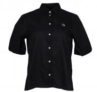 Fred Perry Bluse - G4101