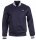 Fred Perry Jacke - J7322 - Navy