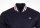 Fred Perry Jacke - J7322 - Navy