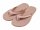 The North Face Sandalen - Pink