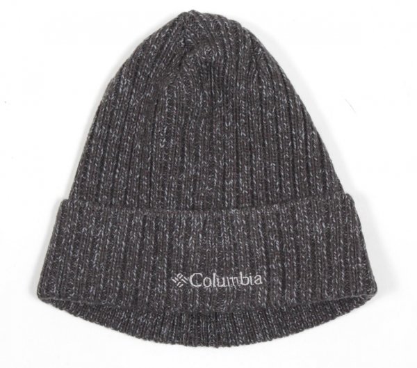 Columbia Mütze - Grau