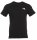 The North Face T-Shirt - Schwarz S