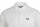Fred Perry Langarm Hemd - M8501 - Weiß