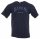 Ravani T-Shirt - Navy