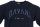 Ravani T-Shirt - Navy