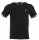 Fred Perry Polo - M2573 - Schwarz
