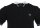 Fred Perry Polo - M2573 - Schwarz M