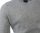 Abercrombie &amp; Fitch Wollpullover - Grau