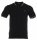 Fred Perry Polo - M3600 - Schwarz