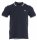 Fred Perry Polo - M3600 - Navy