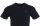 Abercrombie &amp; Fitch V-neck T-Shirt - Navy