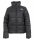 The North Face Damen Puffer Jacket - Schwarz