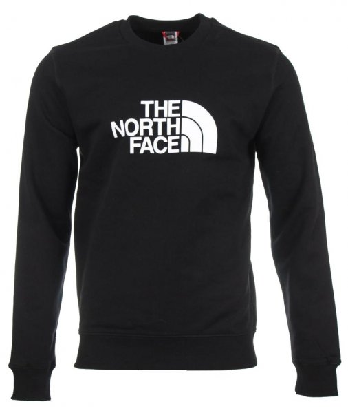 The North Face  Rundhals Pullover