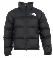 The North Face Herren 1996 Retro Nuptse XS