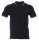 Fred Perry Polo - M3600 - Schwarz L