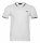 Fred Perry Polo - M3600 - Weiß L