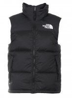The North Face Herren 1996 Retro Nuptse Weste M