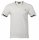 Fred Perry Polo - M8551 - Wei&szlig;