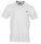 Fred Perry Polo - M4526 - Cremefarben