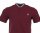 Fred Perry Polo - M4526 - Bordeaux