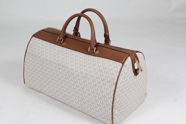 Michael kors reisetasche damen Clearance