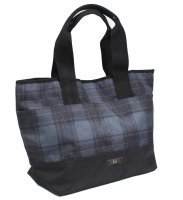 Fred Perry Tasche - L3159