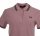 Fred Perry Damen Polo - G3600 - Pink