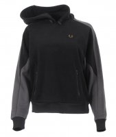 Fred Perry Damen Pullover - G2159
