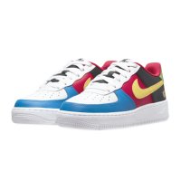 Nike Air Force 1 07 - UNO