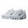 Nike Shox TL - Pure Platinum Grey EU 43 / US 9.5