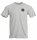 Abercrombie & Fitch T-Shirt - Grau